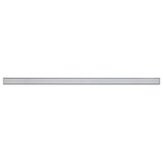 Luceco Contour Wall Mount - Con Sus 9005 Lin 1414mm 3000lm 4K Dim + Em