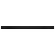 Luceco Contour Wall Mount - Con Sus 9005 Lin 1414mm 3000lm 4K Dim + Em