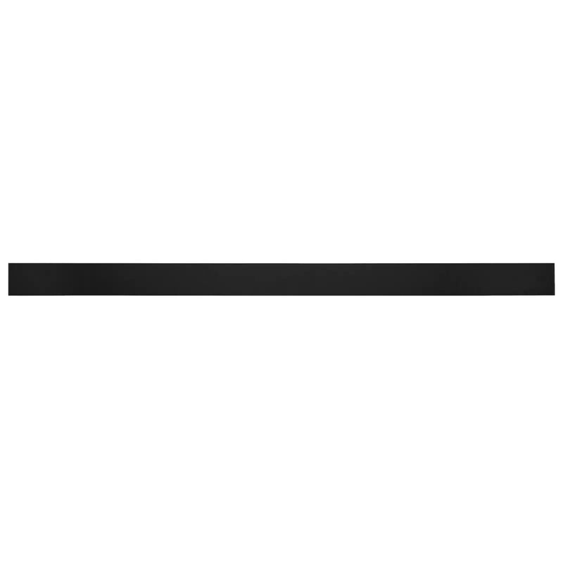 Luceco Contour Wall Mount - Con Sus 9005 Lin 1414mm 3000lm 4K Dim + Em