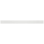 Luceco Contour Wall Mount - Contour Ral 9016 Suspended Linear 1132mm 2400lm 23w Dim