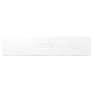 Luceco Leren - Leren 1500mm direct / indirect suspended module 4000 lumens with Dali driver and emergency