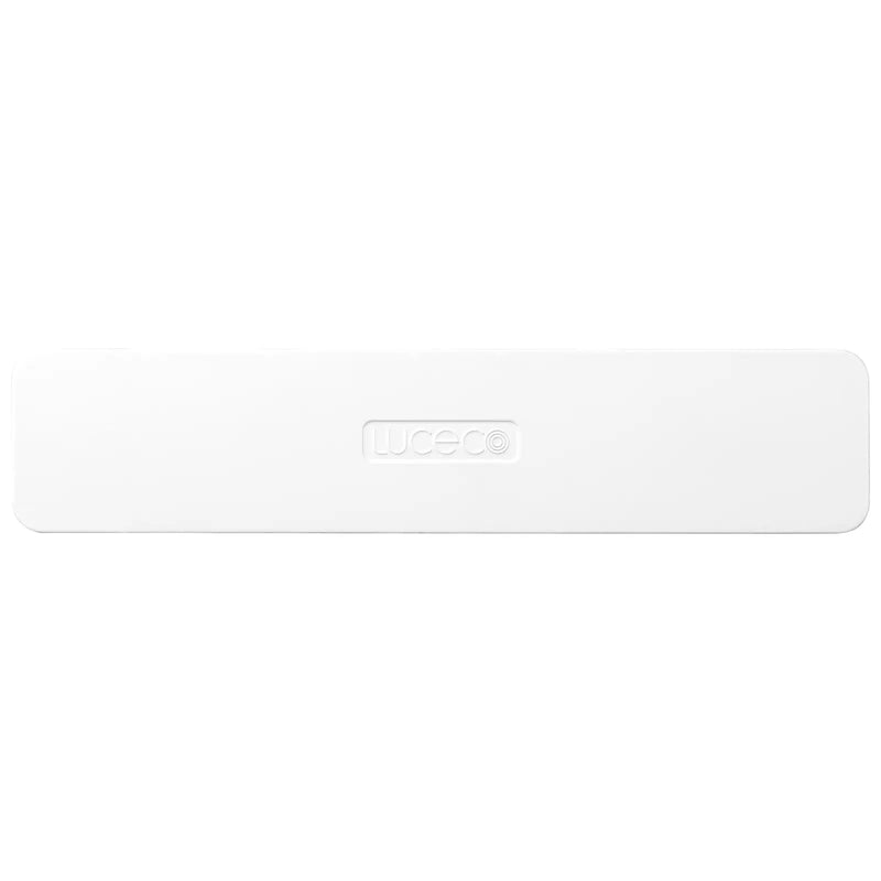 Luceco Leren - Leren 1500mm direct / indirect suspended module 4000 lumens with Dali driver and emergency