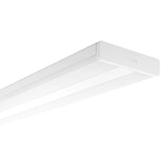 Luceco Leren - Leren 1500mm direct / indirect suspended module 5200 lumens with Dali driver