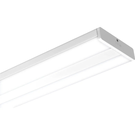 Luceco Leren - Leren 1500mm surface module 2800 lumens with fixed output driver and emergency