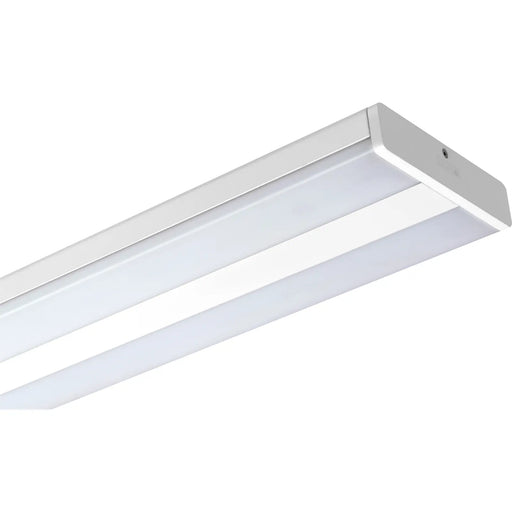 Luceco Leren - Leren 1500mm surface module 2800 lumens with fixed output driver and emergency