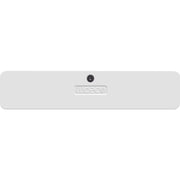Luceco Leren - Leren 1500mm surface module 2800 lumens with fixed output driver and emergency