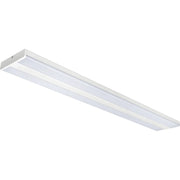 Luceco Leren - Leren 1500mm surface module 2800 lumens with fixed output driver and emergency