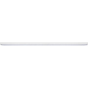 Luceco Leren - Leren 1500mm surface module 2800 lumens with fixed output driver and emergency