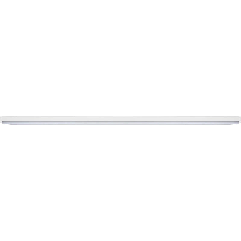 Luceco Leren - Leren 1500mm surface module 2800 lumens with fixed output driver and emergency