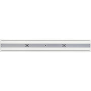 Luceco Leren - Leren 1500mm surface module 2800 lumens with fixed output driver and emergency
