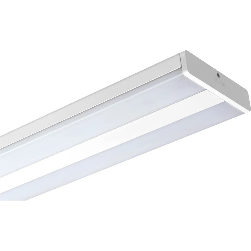 Luceco Leren - Leren 1500mm surface module 3600 lumens with DALI driver and emergency