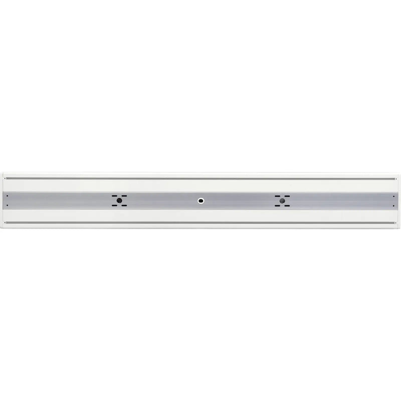 Luceco Leren - Leren 1500mm surface module 3600 lumens with DALI driver and emergency