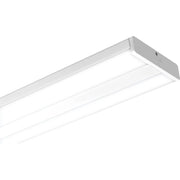 Luceco Leren - Leren 1500mm surface module 5500 lumens with DALI driver