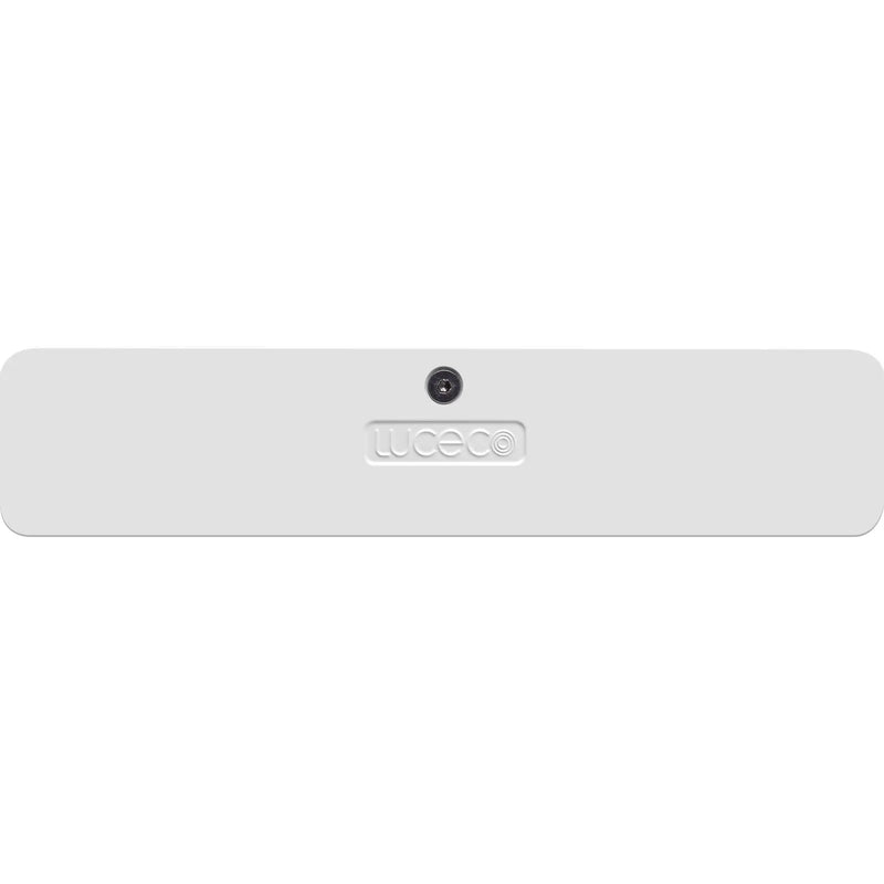 Luceco Leren - Leren 1500mm surface module 5500 lumens with DALI driver