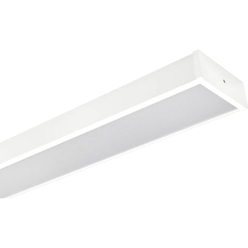 Luceco Litera - Litera Suspended Direct/indirect Linear 1180mm