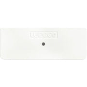 Luceco Litera - Litera Suspended Direct/indirect Linear 1180mm