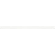 Luceco Litera - Litera Suspended Direct/indirect Linear 1180mm