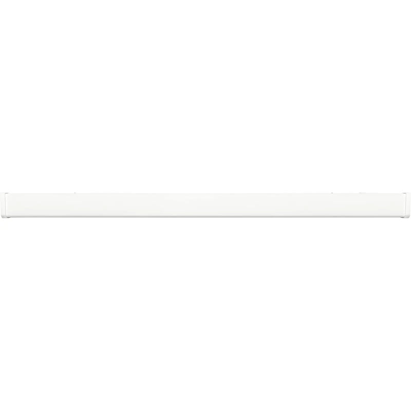 Luceco Litera - Litera Suspended Direct/indirect Linear 1180mm