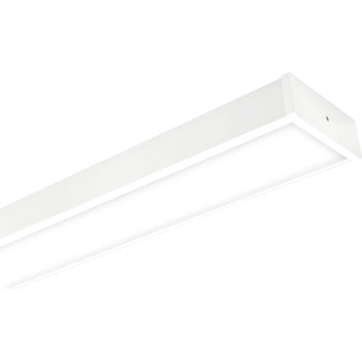 Luceco Litera - Litera Suspended Direct/indirect Linear 1180mm