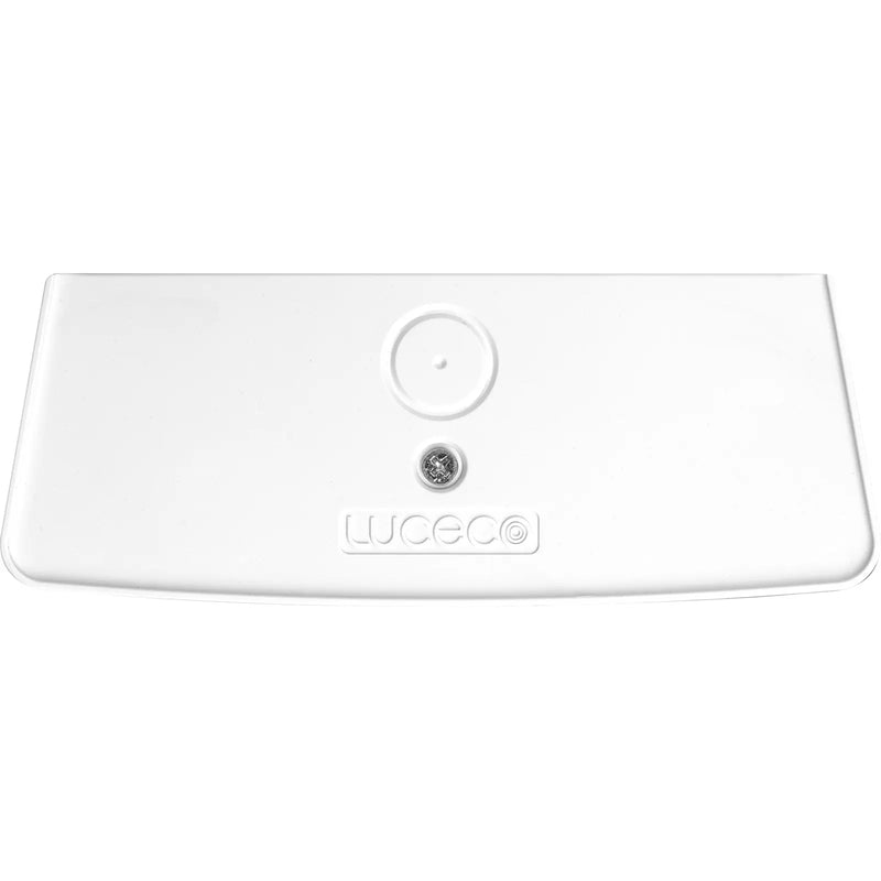 Luceco Opus - Opus opal 1200mm 4000lm 30w 4k std