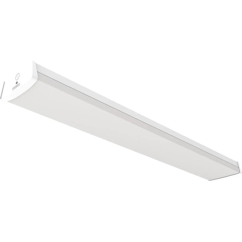 Luceco Opus - Opus opal 1200mm 4000lm 30w 4k std