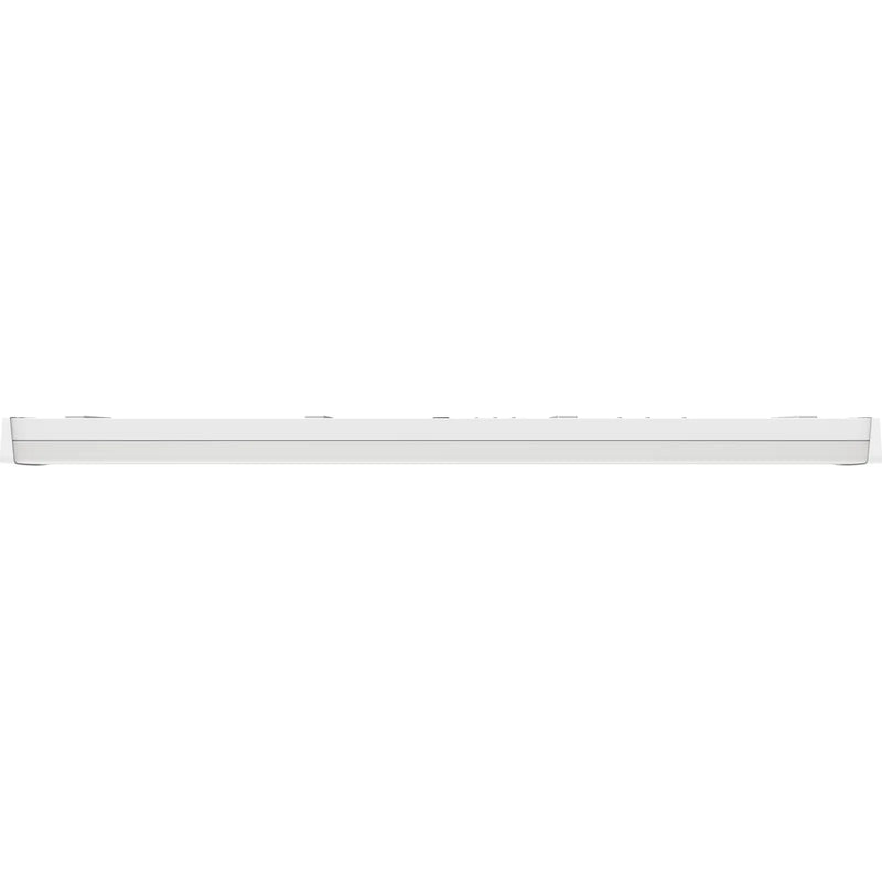 Luceco Opus - Opus opal 1200mm 4000lm 30w 4k std