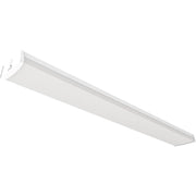 Luceco Opus - Opus opal 1500mm 6000lm 52w 4k em mw