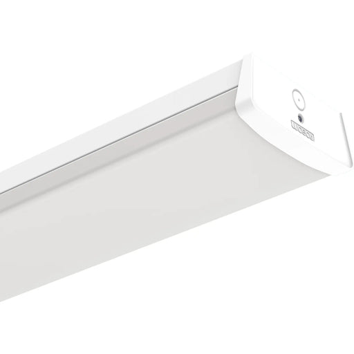 Luceco Opus - Opus opal 1500mm 6000lm 52w 4k dim mw