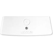 Luceco Opus - Opus opal 1500mm 6000lm 52w 4k dim mw