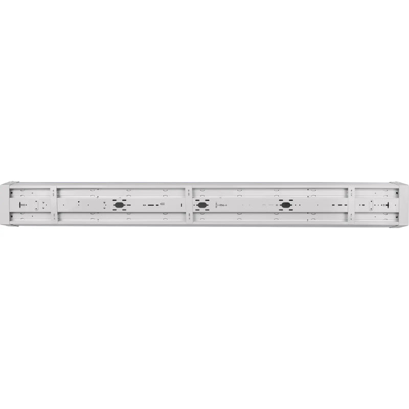 Luceco Opus Essence - Opus Essence 1500mm Power Change 34w 4400lm / 60w 7800lm 4000k 3hr Em