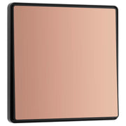BG Electrical Evolve Polished Copper - Intermediate Switch