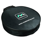Masterplug EV - EV Charging Cable Carry Case