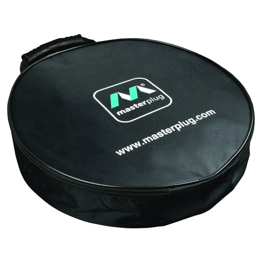 Masterplug EV - EV Charging Cable Carry Case