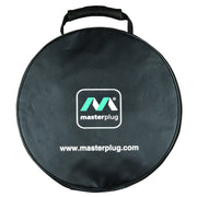 Masterplug EV - EV Charging Cable Carry Case