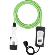 Masterplug - EVCP2135SL-MP