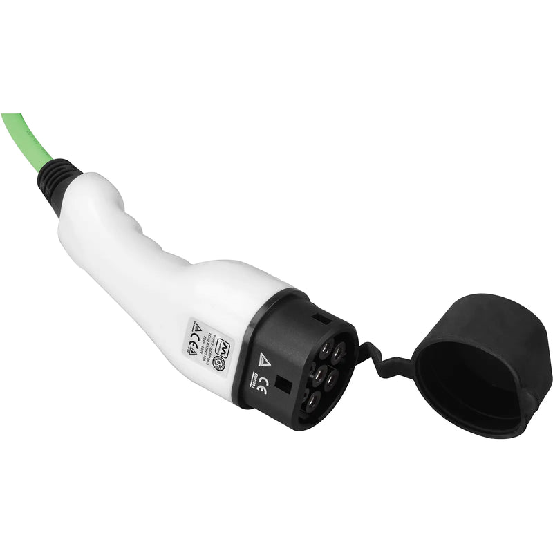 Masterplug - EVCP2135SL-MP