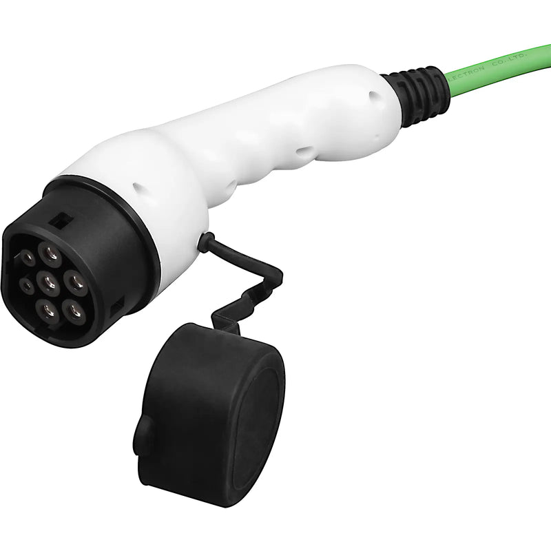Masterplug - EVCP2135SL-MP