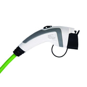 Masterplug - EVC21325SL-MP