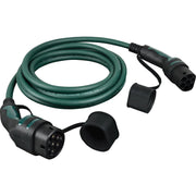 Masterplug - EVC22325TL-MP