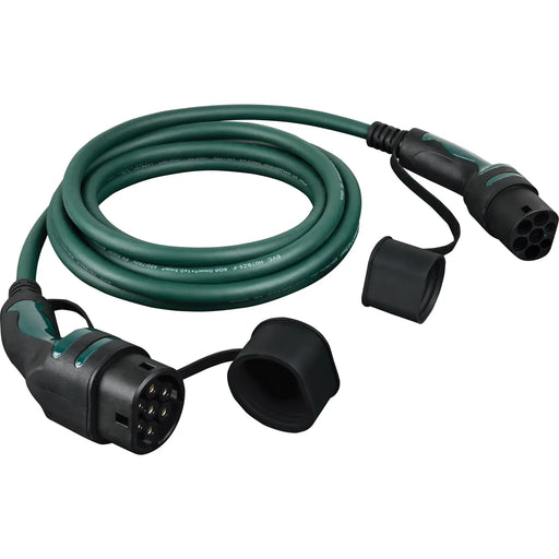 Masterplug - EVC22325TL-MP