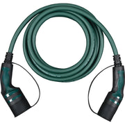 Masterplug - EVC22325TL-MP