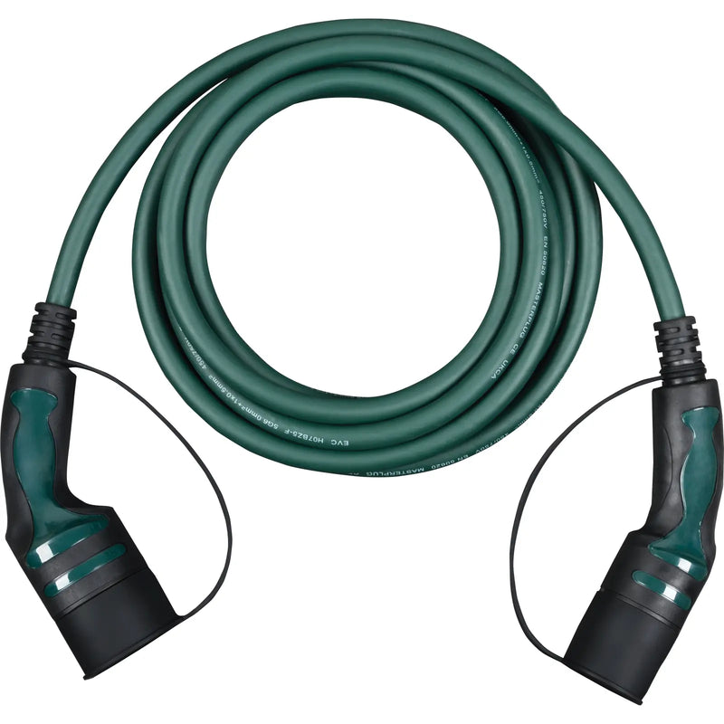 Masterplug - EVC22325TL-MP