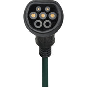 Masterplug - EVC22325TL-MP