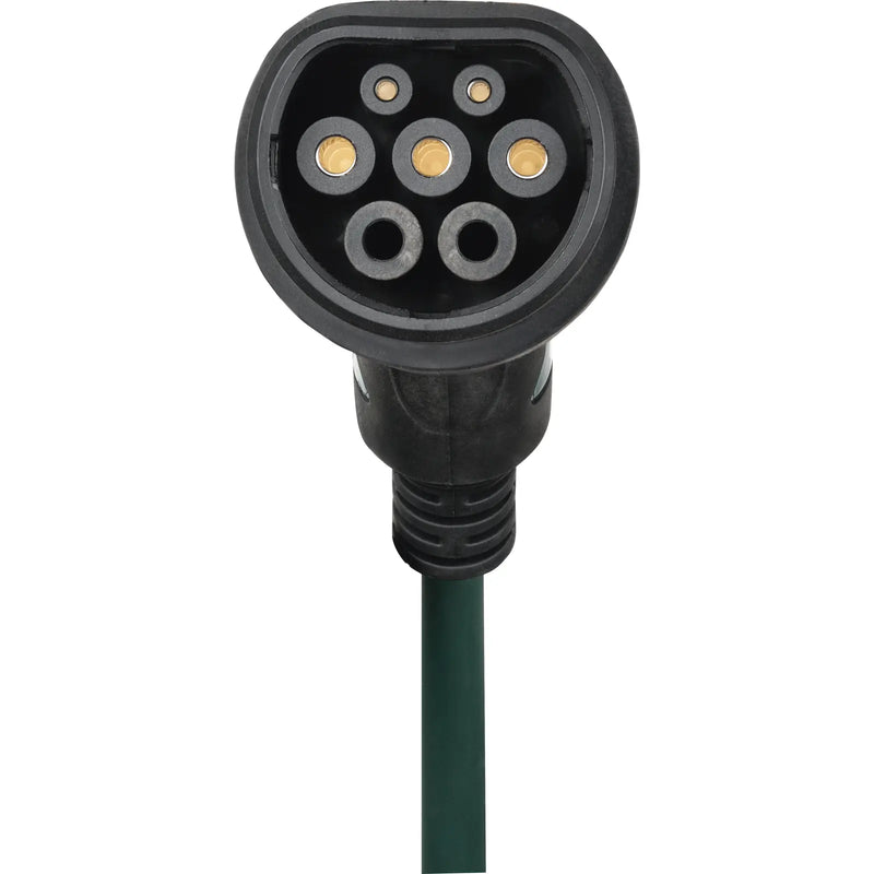 Masterplug - EVC22325TL-MP