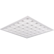Luceco - LBO66A35S40-01