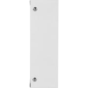 Luceco Exit Box - Tempus Profile Exit Box Up 4w Up Legend