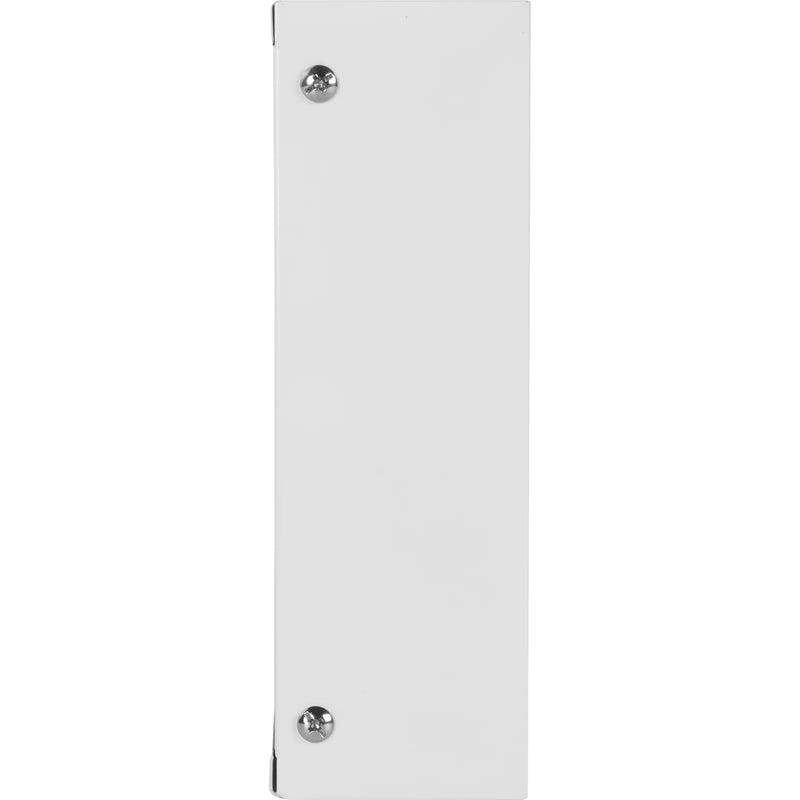 Luceco Exit Box - Tempus Profile Exit Box Up 4w Up Legend