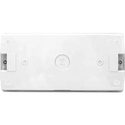 Luceco Tempus Bulkhead - Mini emergency bulkhead
