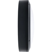 Luceco Atlas Extra Clear Face Cowl, 1,250lm (2,100lm Selectable) 12W (19W) 4,000K