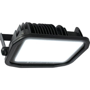 Luceco Guardian Pro - Guardian Pro floodlight 19200 lumens